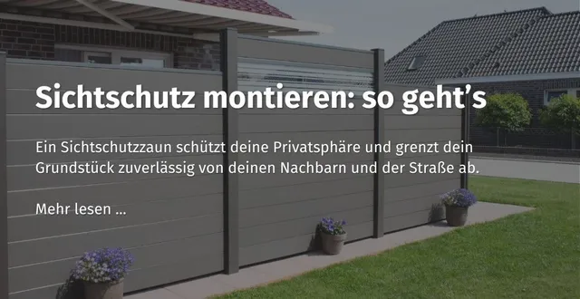 dein-casando-ratgeber-sichtschutz-montieren-so-gehts.jpg