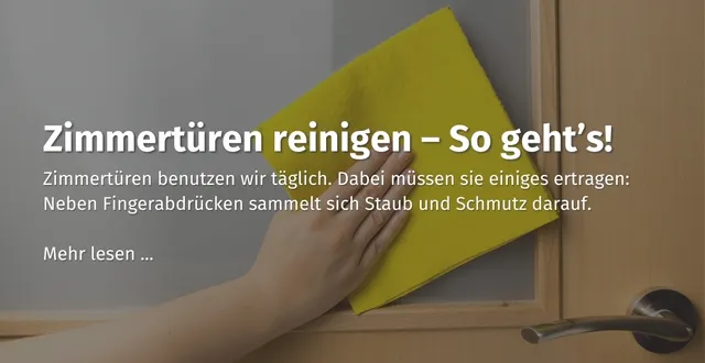 hier-zu-deiner-casando-community-erfahren-wie-zimmertueren-reinigt.jpg