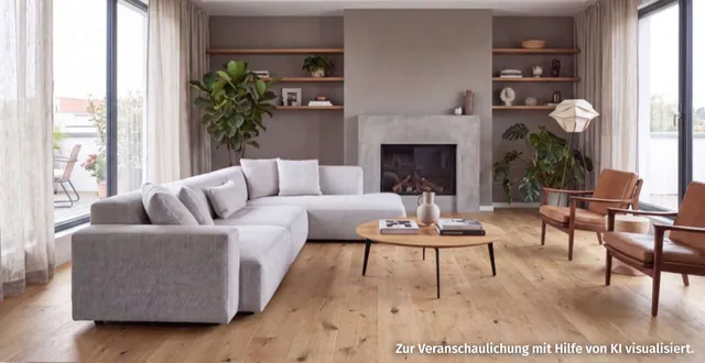 HORI-Quick-Parkett-300-Buche-gedämpft-Universal-Landhausdiele-natur-geölt-(10040044673).jpg