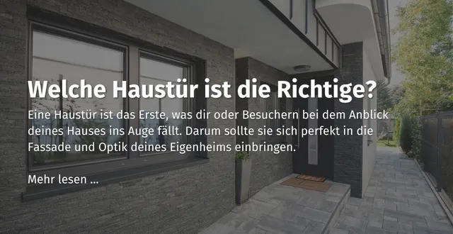 hier-zum-casando-ratgeber-ueber-die-passende-haustuer.jpg
