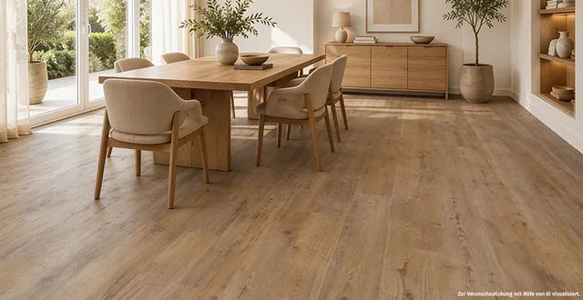 NOVO Lärche Natur Holzoptik 3 gleiche 1068x550 Kopie.jpg