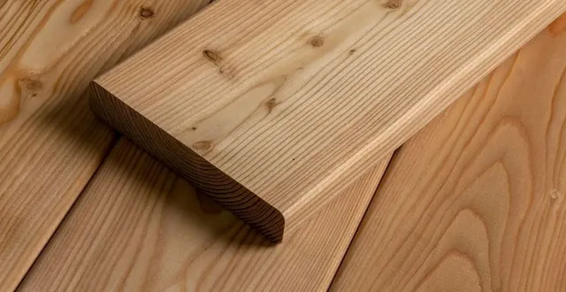 hori-terrassendielen-hochgebirgslaerche-standard-glatt-glatt-25x140mm-10040055741.jpg
