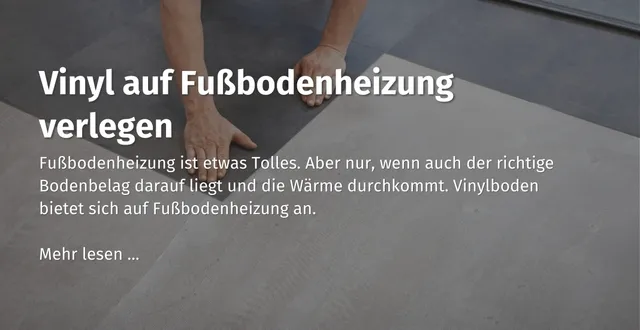 hier-im-casando-ratgeber-erfahren-wie-man-vinyl-auf-fussbodenheizung-verlegt.jpg