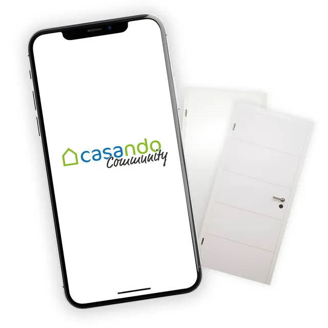 smartphone-casando-community-tueren.jpg
