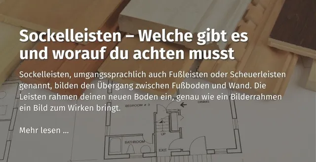 ihre-casando-community-sockelleisten-welche-gibt-es-und-worauf-du-achten-musst.jpg