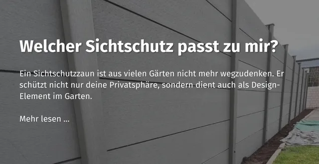 hier-im-casando-community-erfahren-welcher-sichtschutz-zu-dir-passt.jpg
