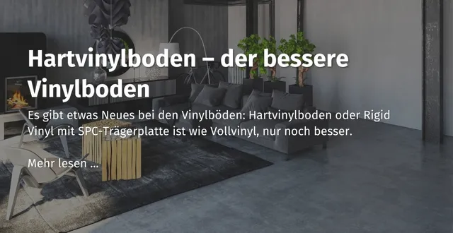 hier-zum-casando-ratgeber-ueber-hartvinylboden.jpg