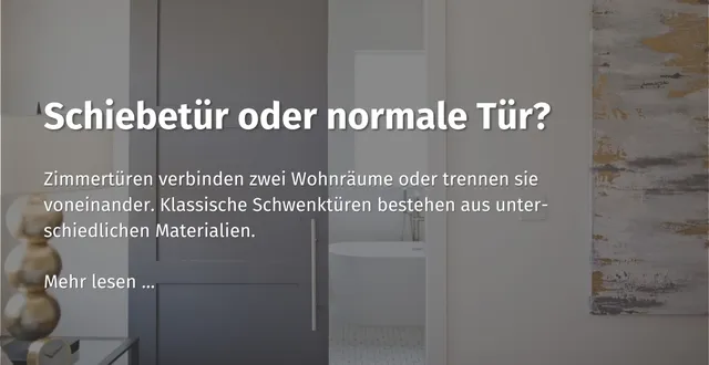 hier-zum-casando-ratgeber-ueber-den vergleich-von-schiebetueren-und-normalen-tueren.jpg
