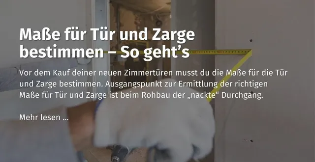 ihre-casando-community-maße-fuer-tuer-und-zarge-bestimmen-so-gehts.jpg