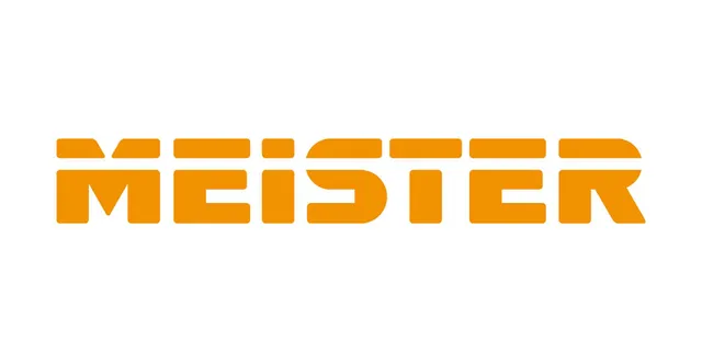 Hier kommst du zu unseren MEISTER Produkten