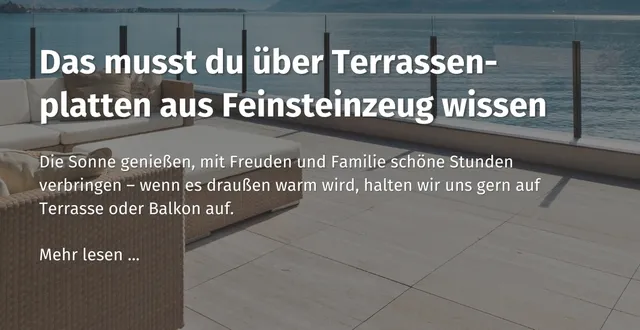 hier-zur-casando-community-ueber-terrassendielen-aus-feinsteinzeug.jpg