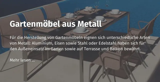 dein-casando-ratgeber-ueber-gartenmoebel-aus-metall.jpg