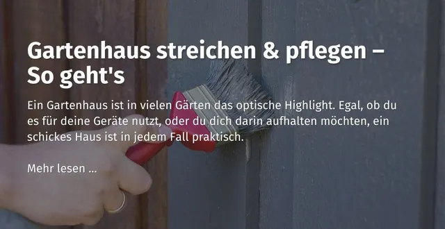 dein-casando-ratgeber-gartehaus-streichen-und-pflegen-so-gehts.jpg