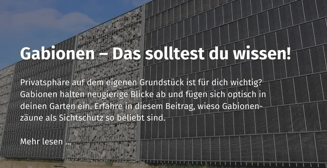 hier-zum-casando-community-ueber-gabionen.jpg