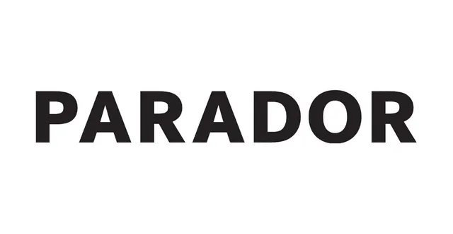 Hier geht es zu unseren PARADOR Produkten