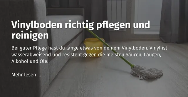 69 Vinylboden richtig pflegen und reinigen.jpg