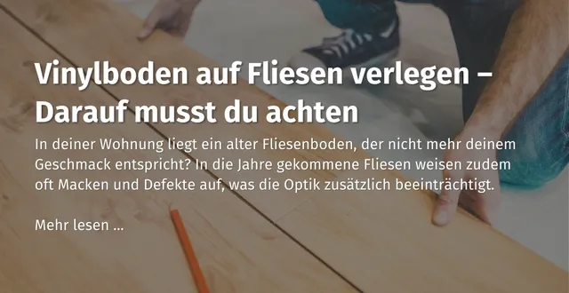 hier-im-casando-ratgeber-erfahren-wie-man-vinyl-auf-fliesen-verlegt.jpg