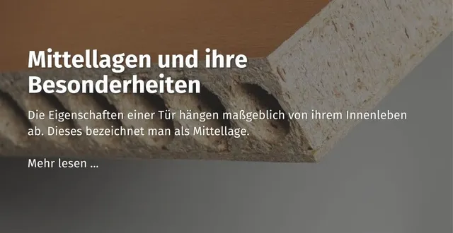 deine-casando-community-mittellagen-und-ihre-besonderheiten.jpg