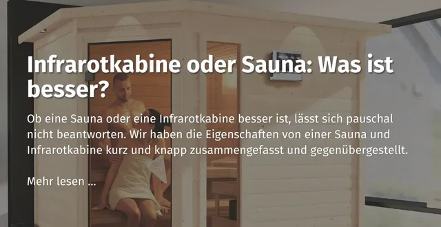 hier-zum-casando-ratgeber-ueber-den-vergleich-von-Infrarotkabinen-und-saunen.jpg