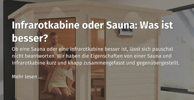 hier-zum-casando-ratgeber-ueber-den-vergleich-von-Infrarotkabinen-und-saunen.jpg