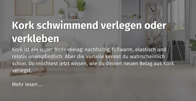 hier-zur-casando-community-ueber-verlegearten-von-kork.jpg