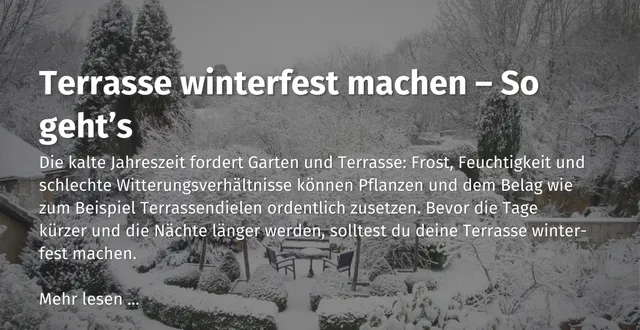 hier-im-casando-community-erfahren-wie-man-eine-terrasse-winterfest-macht.jpg