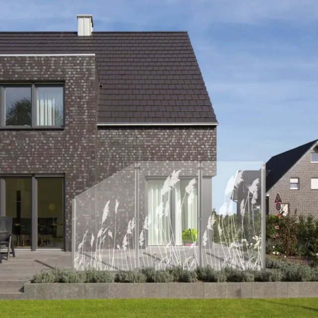 hori-glaszaun-glassichtschutz-motiv-gras-10030017285-1.jpg