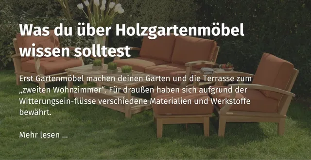 hier-zum-casando-ratgeber-ueber-holzgartenmoebel.jpg