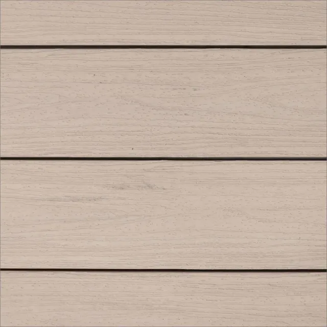 hori-terrassendielen-komplettset-wpc-bpc-exclusive-line-weiss-creme-10030014006.jpg