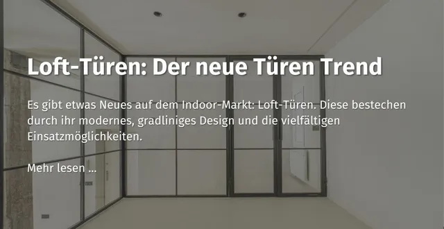ihre-casando-community-loft-tueren-der-neue-tueren-trend.jpg
