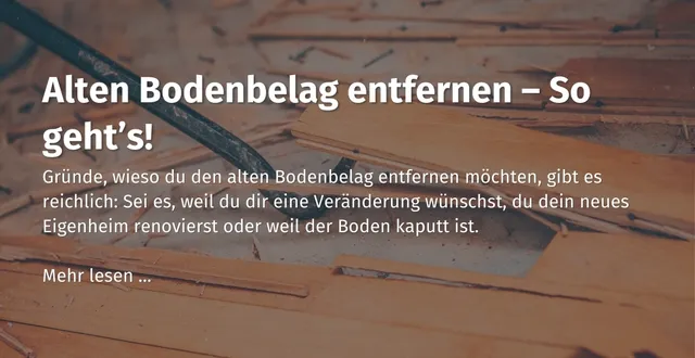 hier-im-casando-ratgeber-erfahren-wie-man-alten-bodenbelag-entfernt.jpg