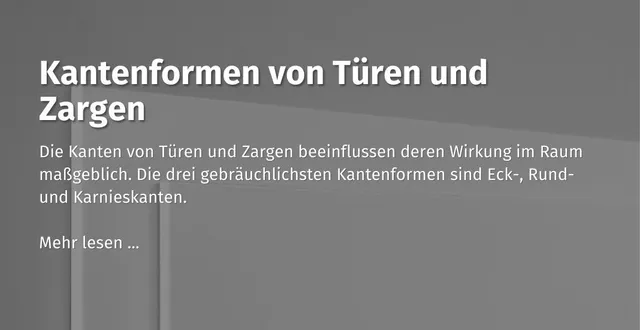 deine-casando-community-kantenformen-von-tueren-und-zargen.jpg