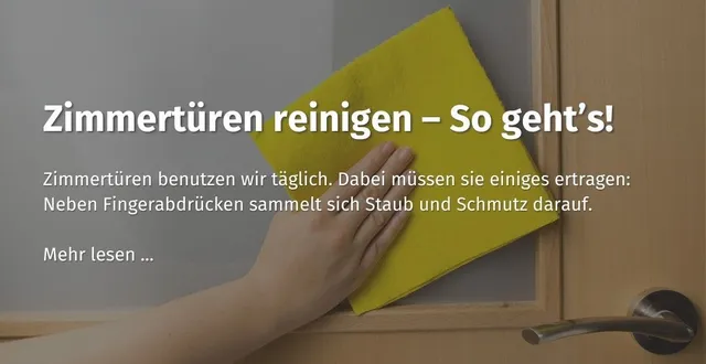 ihr-casando-ratgeber-zimmertueren-reinigen-so-gehts.jpg