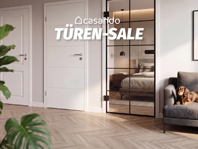 Google-MyBusiness-Türensale.jpg