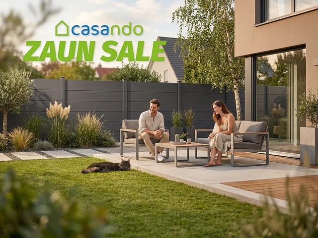 WPC-Zaun-Sale.jpg