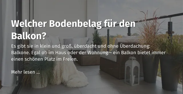 hier-zur-casando-community-ueber-bodenbelaege-fuer-den-balkon.jpg