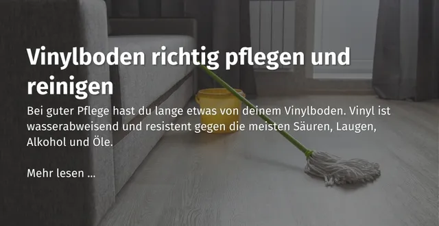 hier-in-der-casando-community-ueber-die-richtige-pflege-von-vinylboeden.jpg