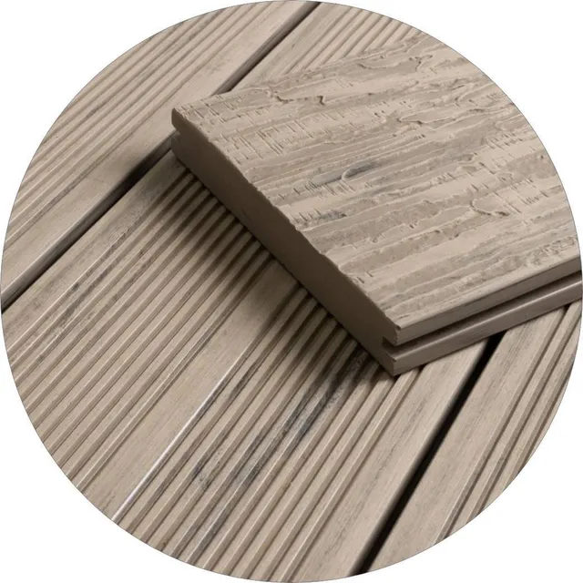 hori-terrassendielen-wpc-maui-massiv-beige-tiefe-holzstruktur-geriffelt-21-x-143-mm-10030019826.jpg