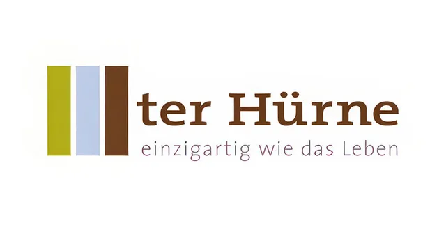 Hier kommst du zu unseren TerHürne Produkten.