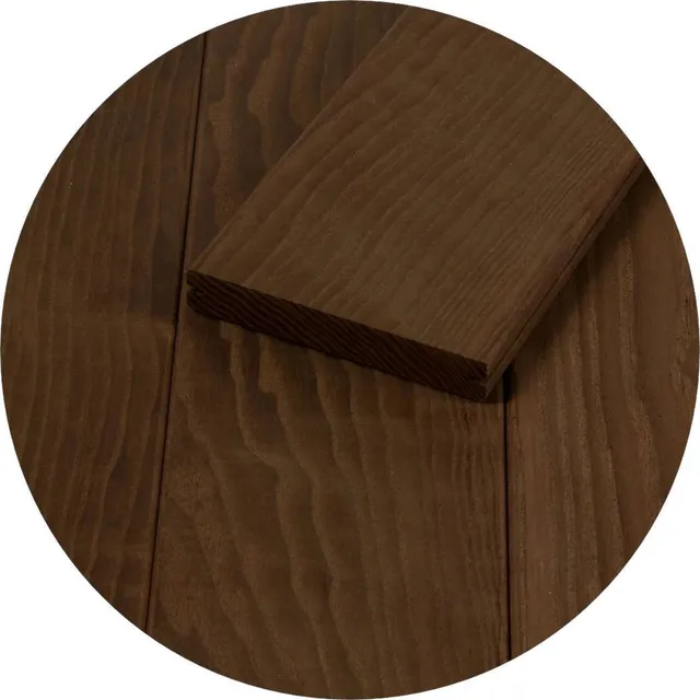 hori-terrassendielen-thermo-esche-glatt-20x132mm-10040069182.jpg