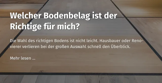 hier-zur-casando-community-ueber-den-passenden-bodenbelag.jpg