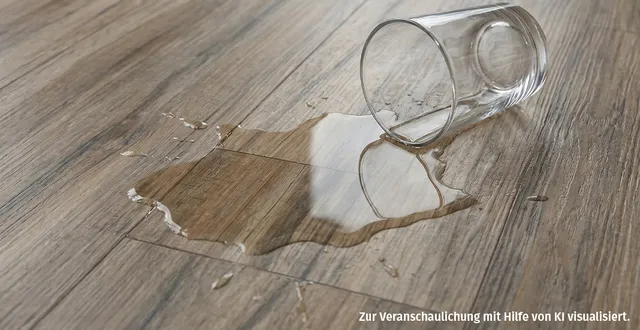 hori-klebe-vinylboden-massiv-geryish-eiche-holzstruktur-landhausdiele-10040328961.jpg