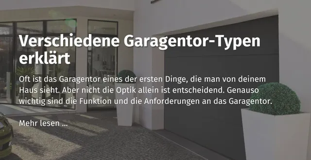 dein-casando-ratgeber-verscheidene-garagentor-typen-erklaert.jpg