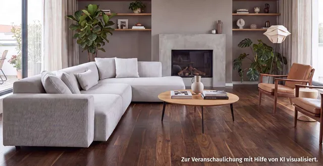 HARO-Parkett-4000-Amerikanischer-Nussbaum-Markant-Landhausdiele-3670491000.jpg