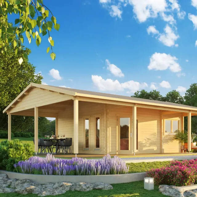 lasita-maja-ferienhaus-blue-nile-10040048394-produkt.jpg