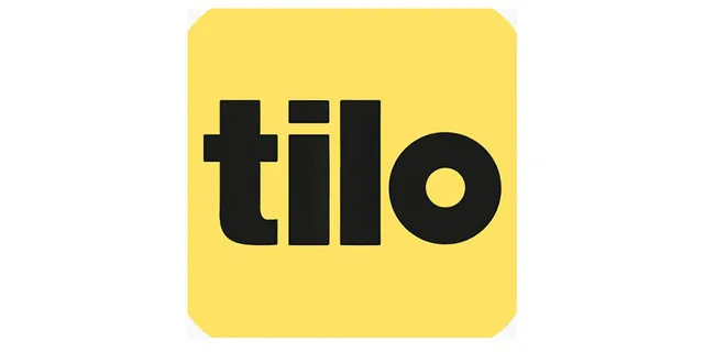 Hier kommst du zu unseren tilo Produkten.