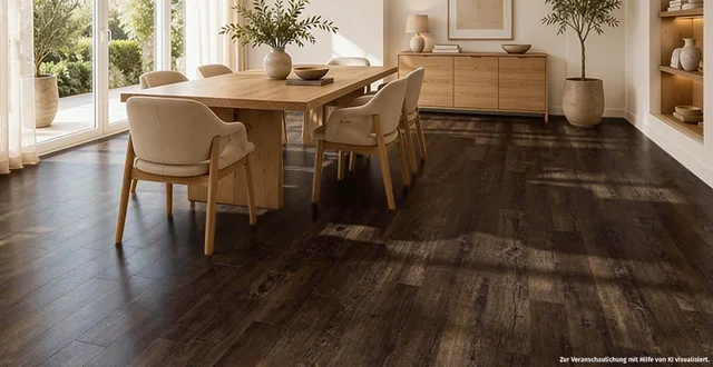 Hartvinylboden Rigid SPC Lärche Zürich strukturiert 3 gleiche 1068x550.jpg