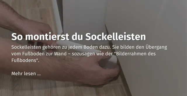 hier-im-casando-ratgeber-erfahren-wie-man-sockelleisten-montiert.jpg