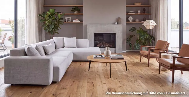 HORI-Parkett-300-Eiche-Cottage-Vintage-gebürstet-Landhausdiele-natur-geölt-(10040374491).jpg