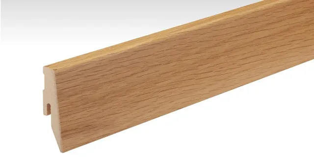 meister-mdf-kern-sockelleiste-eiche-natur-001-10030020596-.jpg